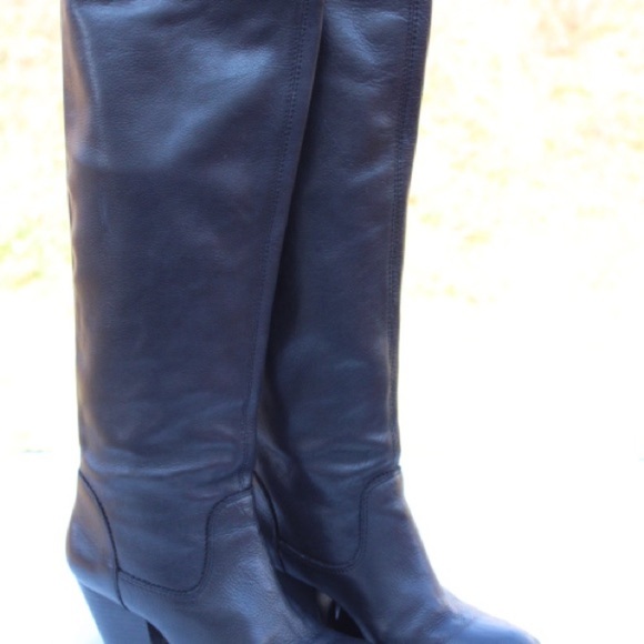 Vince Camuto Braden boots - Picture 6 of 8